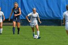 Women’s Soccer vs Middlebury  Wheaton College Women’s Soccer vs Middlebury College. - Photo By: KEITH NORDSTROM : Wheaton, Women’s Soccer, Middlebury